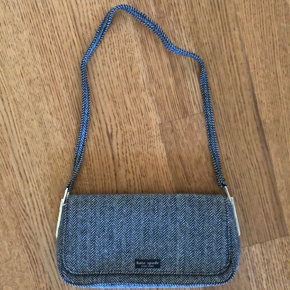Girls bag